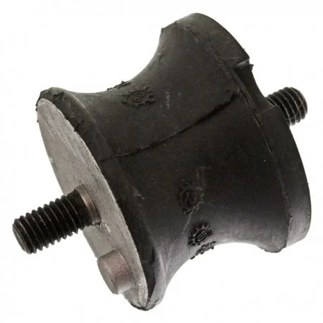 motone5736566