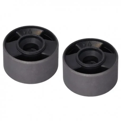 motone5736667