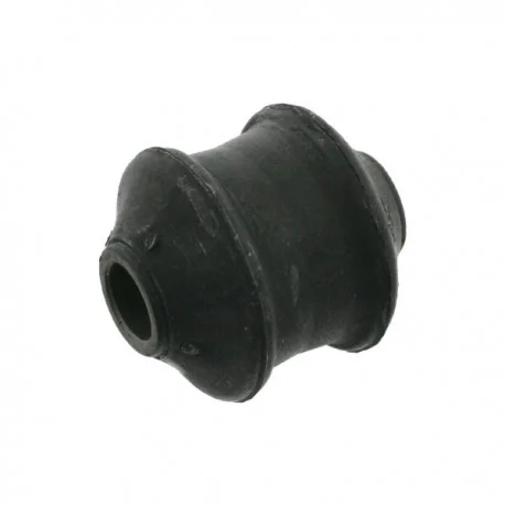 motone5737857