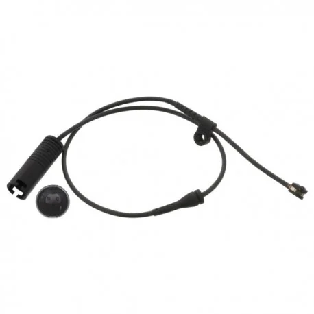 motone5738094