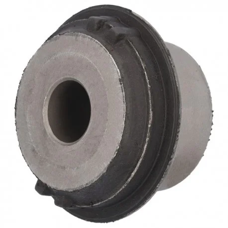 motone5741220