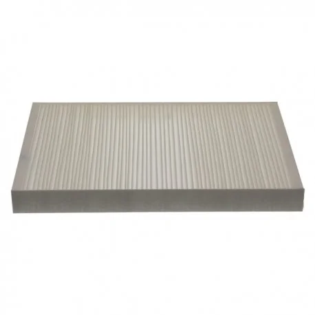motone5741332