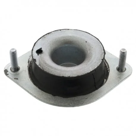 motone5741414