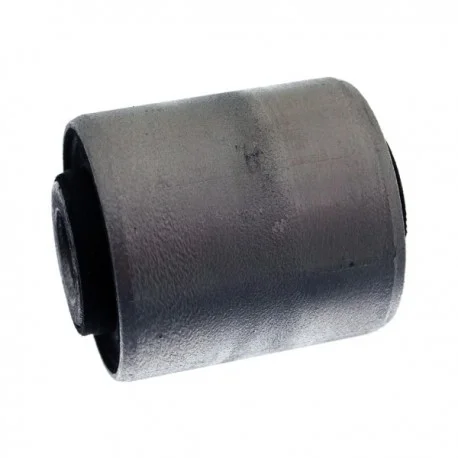 motone5742016