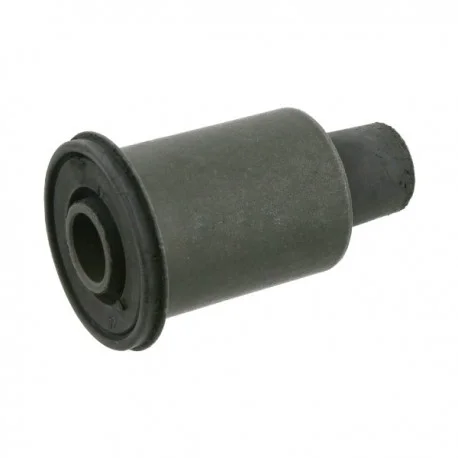 motone5742650