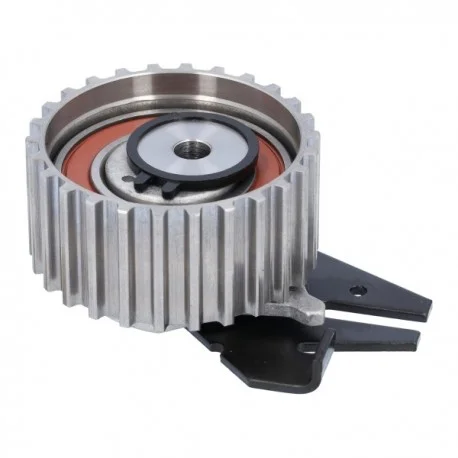 motone5742858