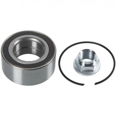 motone5744354