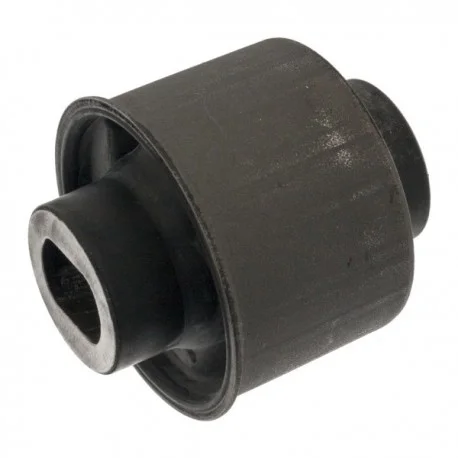 motone5744508