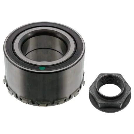 motone5744605
