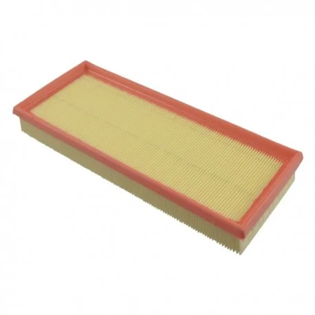 motone5745326