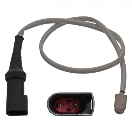 motone5746008