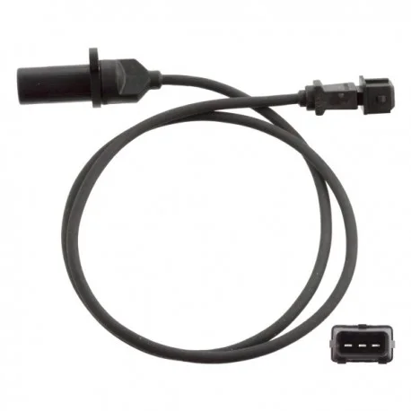 motone5746078