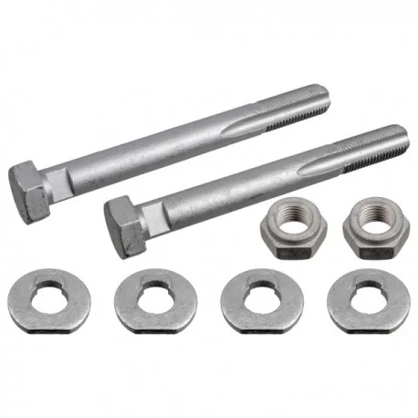 motone5746792