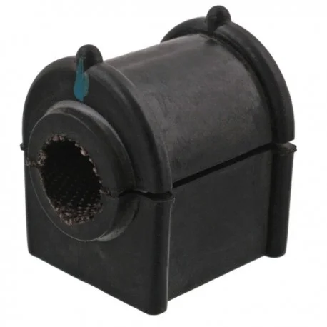 motone5746948