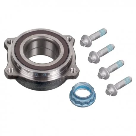 motone5747946