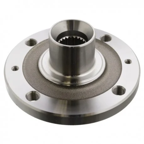 motone5750151