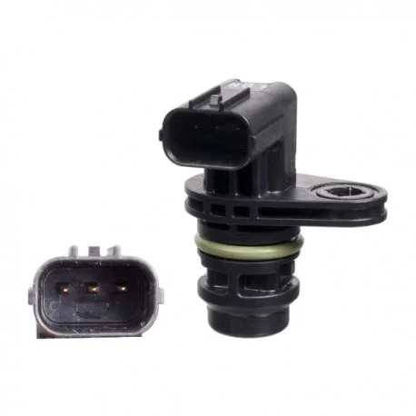 motone5750748