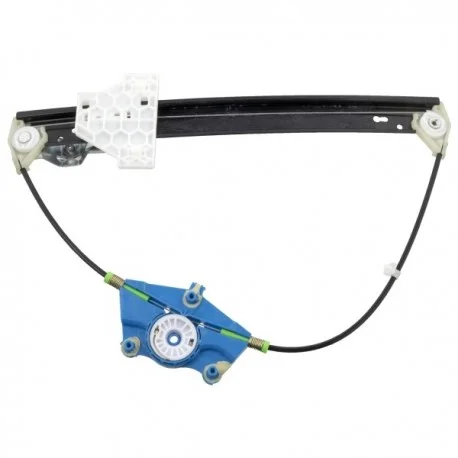 motone5750993
