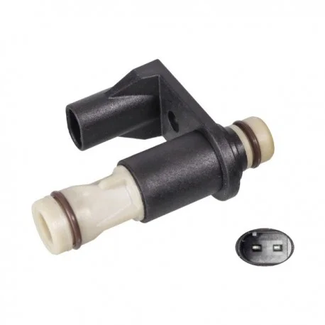 motone5751164