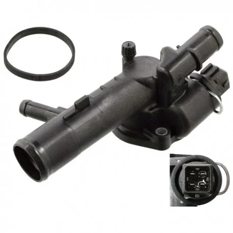 motone5751790