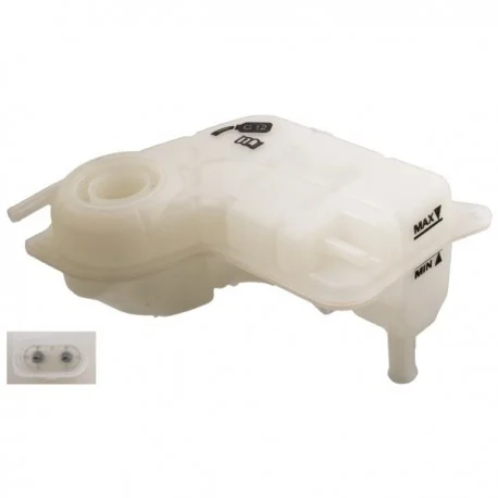 motone5751911