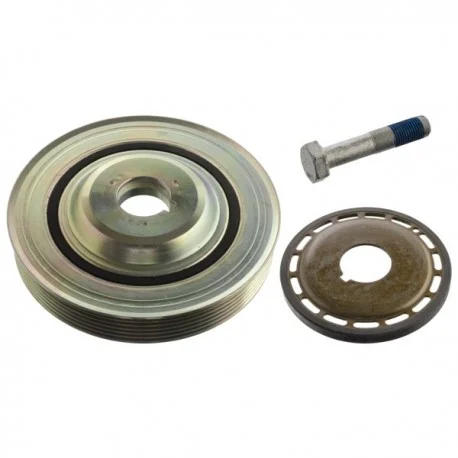 motone5752790