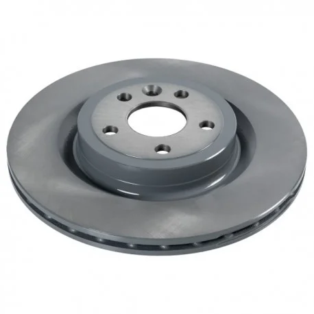 motone5753035