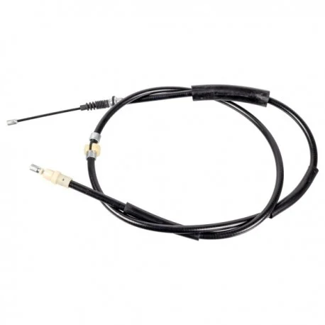 motone5755062