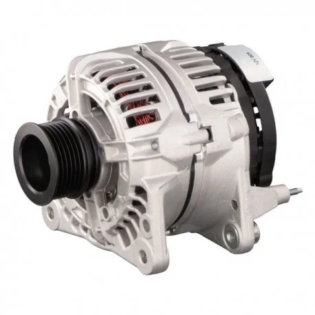 motone5755655