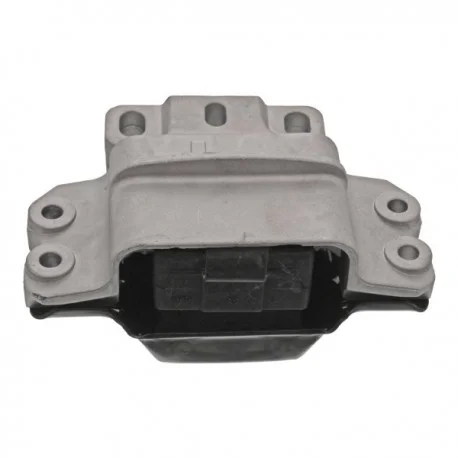 motone5755714