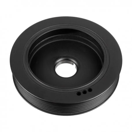 motone5756430