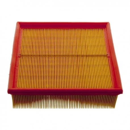 motone5756949