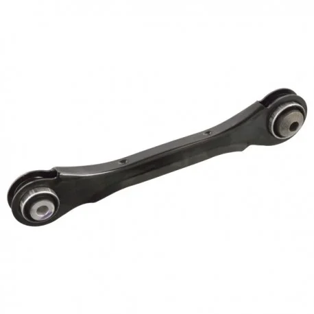 motone5757850