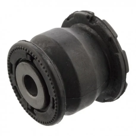 motone5758521