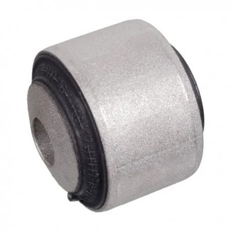 motone5758656