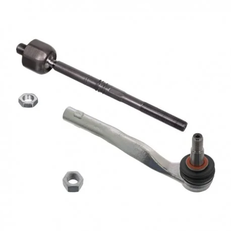 motone5758712