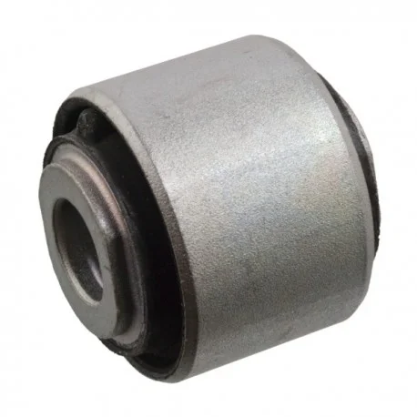 motone5758852