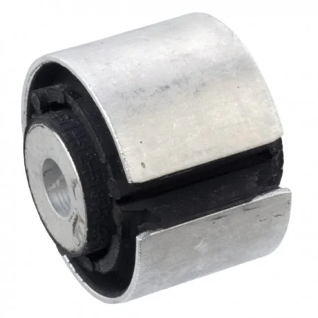 motone5759729