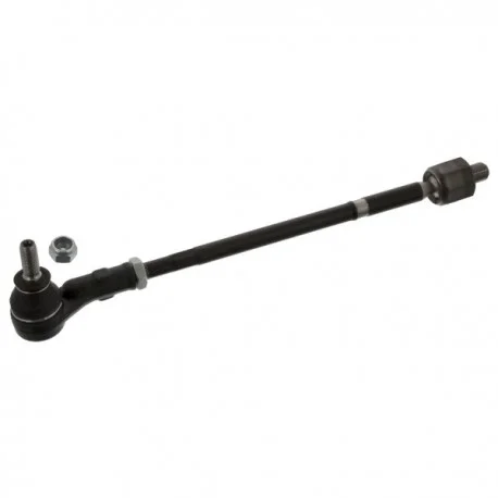 motone5764930