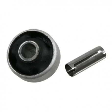 motone5765913