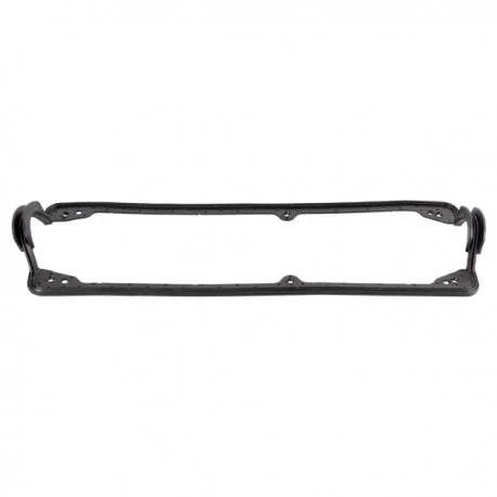 motone5767350