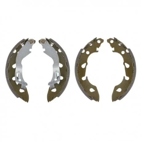 motone5772011