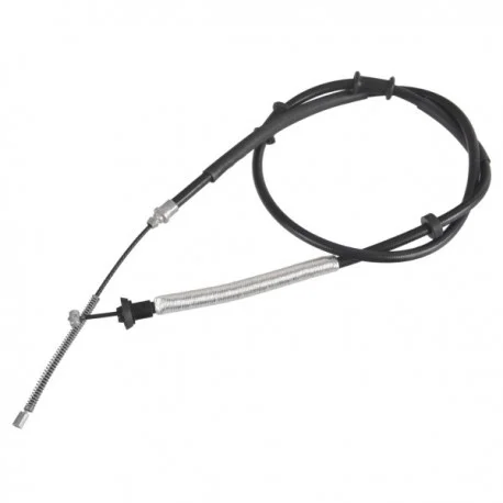 motone5772478