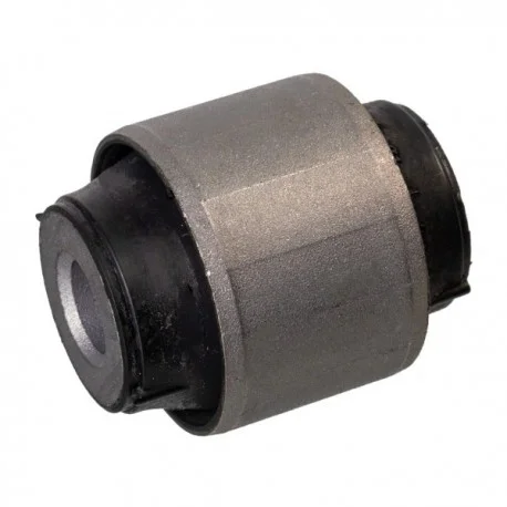 motone5773177