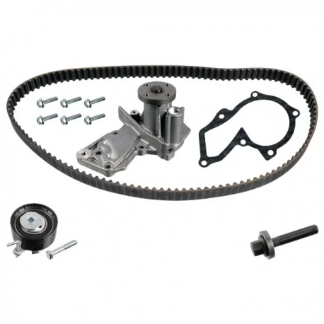 motone5773975