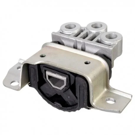motone5774348