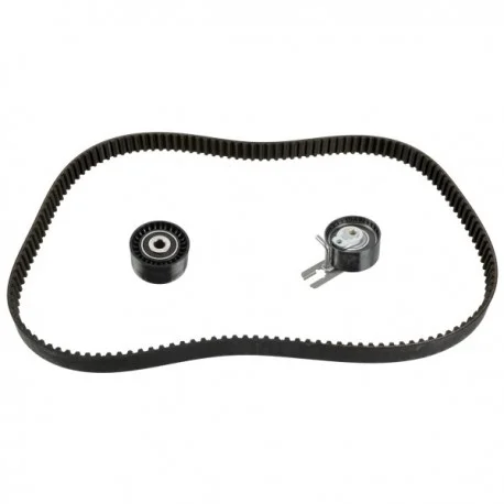 motone5775274