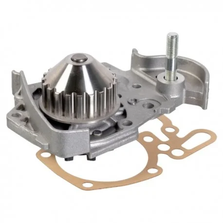 motone5775724