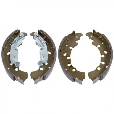 motone5778031
