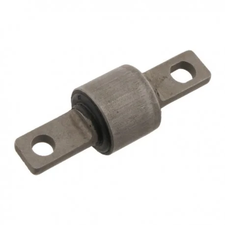motone5778587